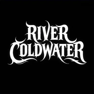 Should've Been There by River Coldwater - album cover