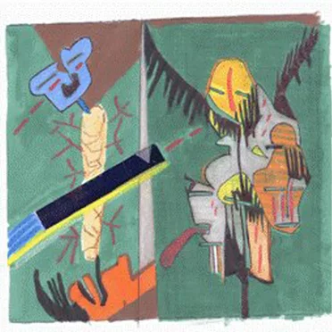 La scienza va premiata by Bread Pitt - album cover