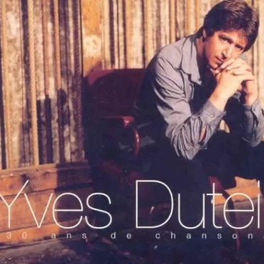 30 ans de chansons
