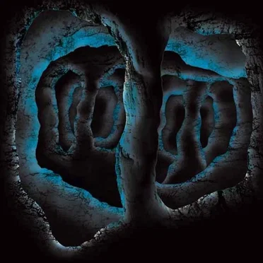 Throat Miners