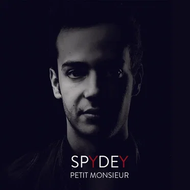 Petit Monsieur