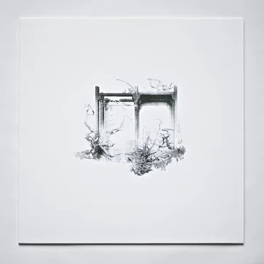 Ялта