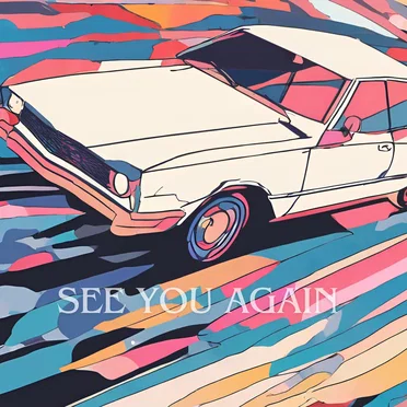 See You Again