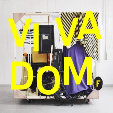 Vi va dom