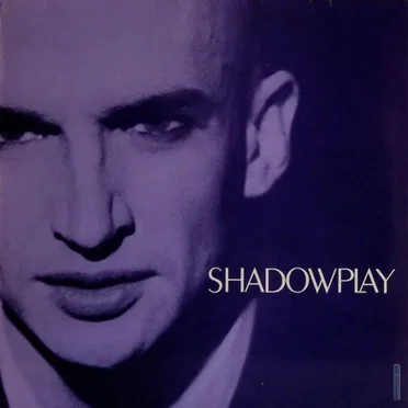 Shadowplay
