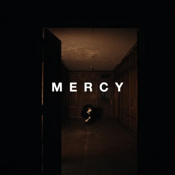Mercy