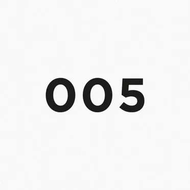 005