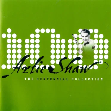 The Centennial Collection