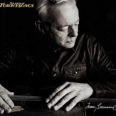 The Best of Tommysongs