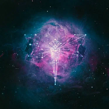 The Dragonfly Pursuit by Aurateque - album cover