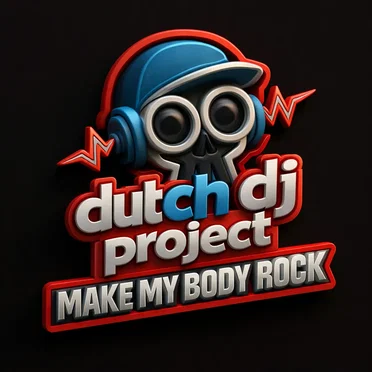 Make My Body Rock