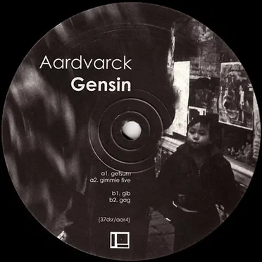 Gensin