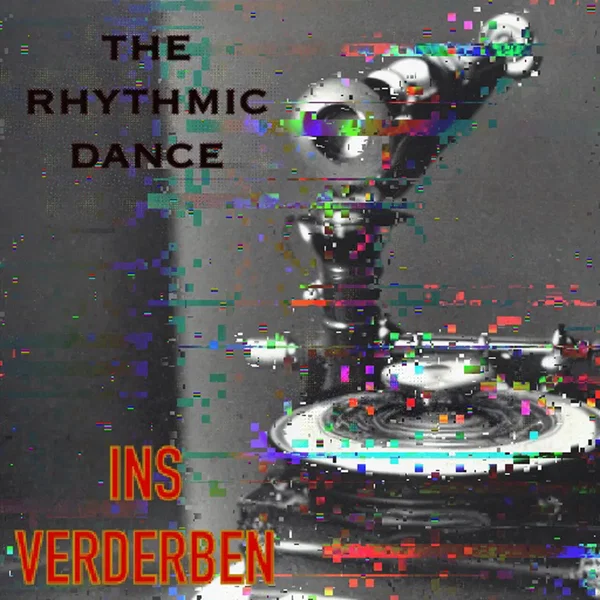 The Rhythmic Dance