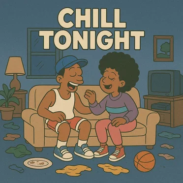 Chill Tonight