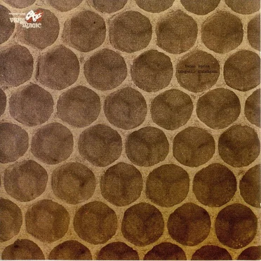 Integrati... disintegrati by Franco Leprino - album cover