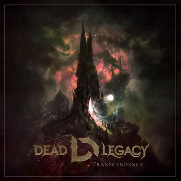 Trascendence