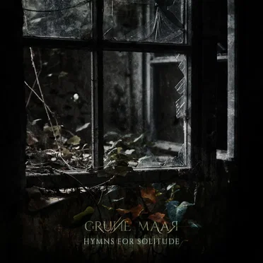 Hymns for Solitude