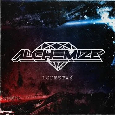 Lodestar