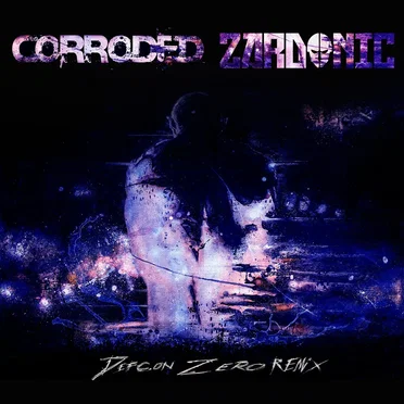 Defcon Zero (Zardonic Remix)
