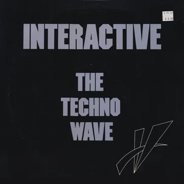 The Techno Wave