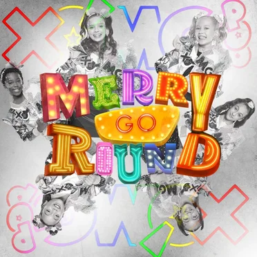 Merry Go Round