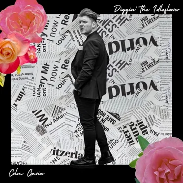 Diggin’ The Idleflower