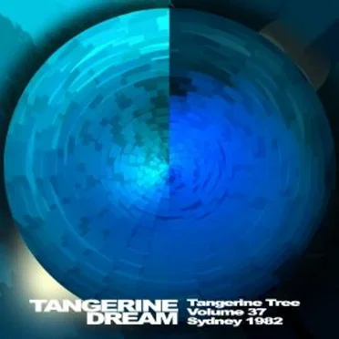 The Bootmoon Series: Sydney – February 22nd 1982