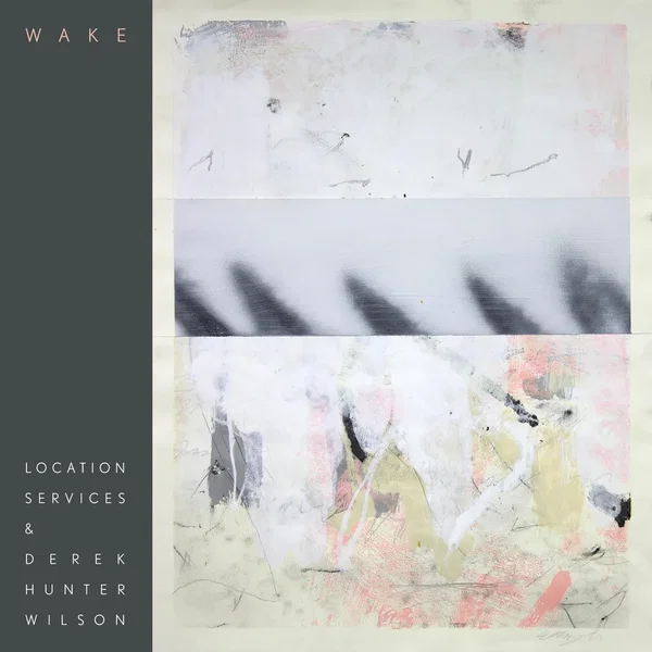 Wake