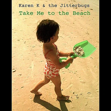 Karen K and the Jitterbugs
