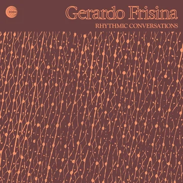 Gerardo Frisina