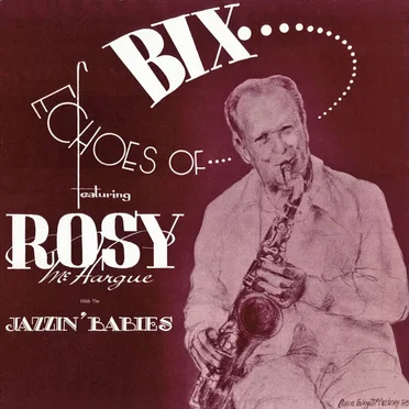 Echoes of Bix