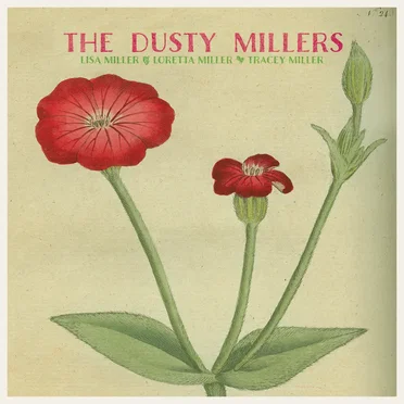 The Dusty Millers