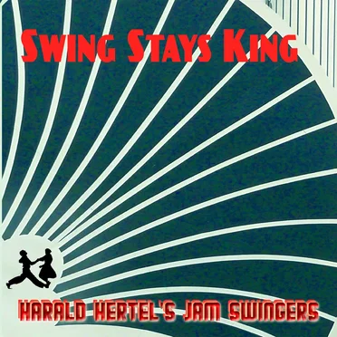 Swing Stays King