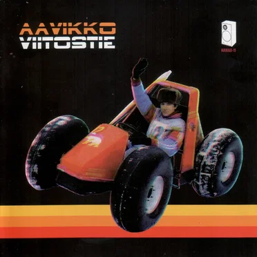 Viitostie