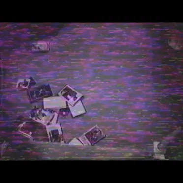 Reimagined Innocence