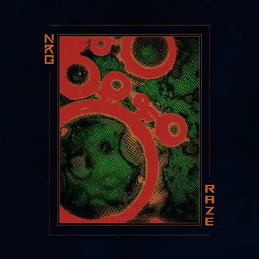 Raze