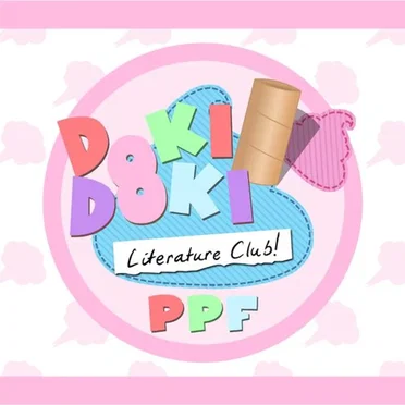 Doki Doki Literature Club!