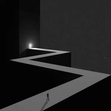 DYSTOPIA by NEUS - album cover