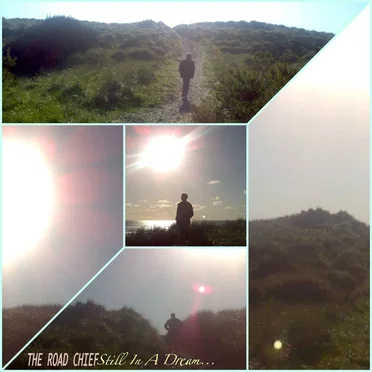 Still In A Dream