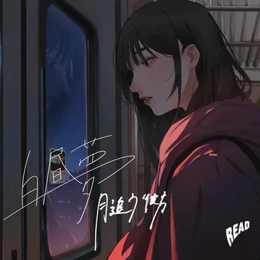 白昼夢