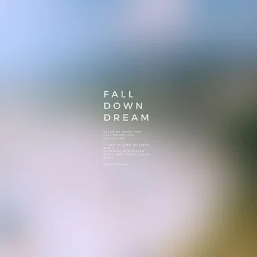 Fall Down Dream