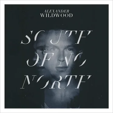 Alexander Wildwood