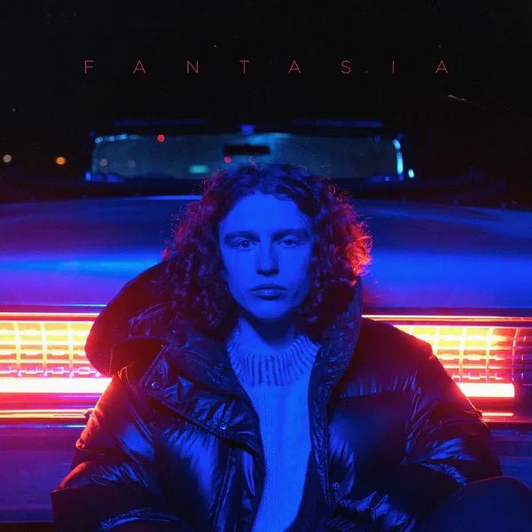 Fantasia
