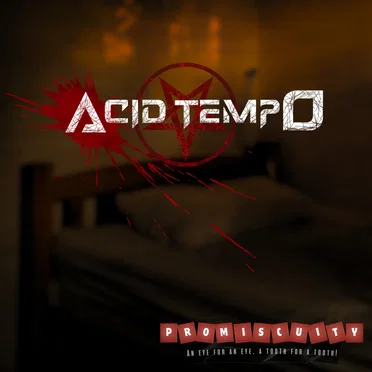 Acid Tempo