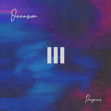 Occasion by Payrin’s - album cover