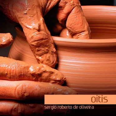 Oitis