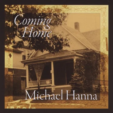 Coming Home