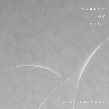 ZEN ENSEMBLE