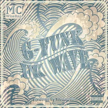 G-Funk UK Wave