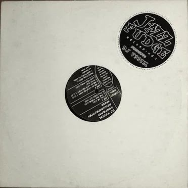 Abstract Hallucinating Gases